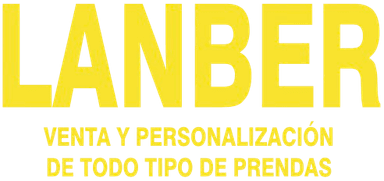 LANBER