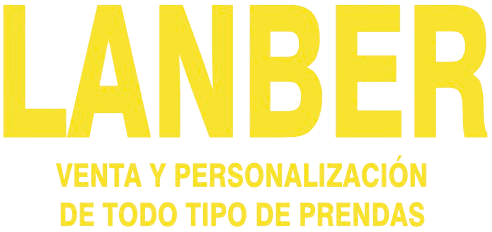LANBER